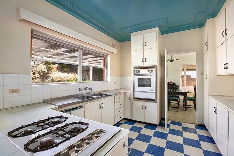 Sixth view of Homely house listing, 78 Neerim Road, Castle Cove NSW 2069
