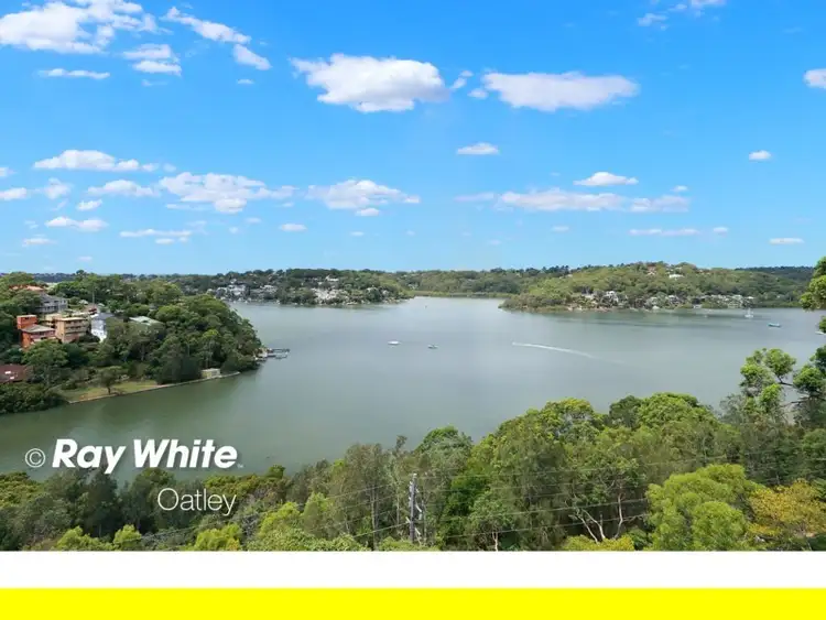 Main view of Homely house listing, 67a Yarran Road, Oatley NSW 2223
