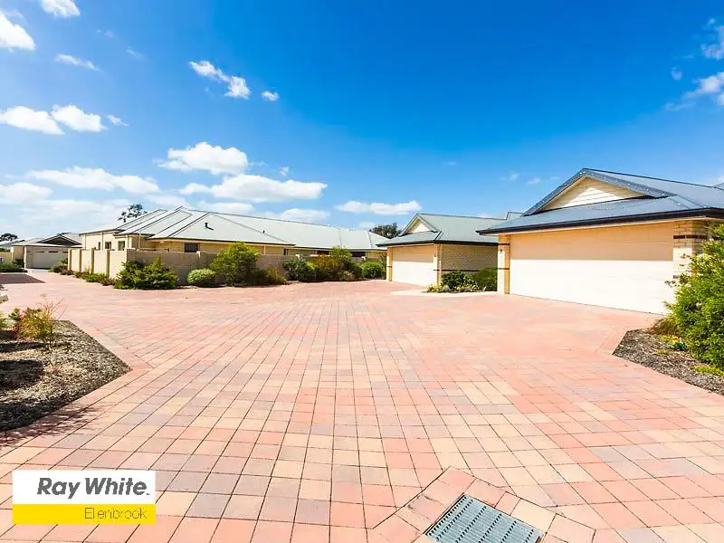Main view of Homely house listing, 8b Barnfield Drive, Ellenbrook WA 6069