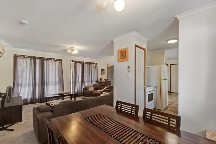Second view of Homely house listing, 29 Lieutenant Street, Deception Bay QLD 4508