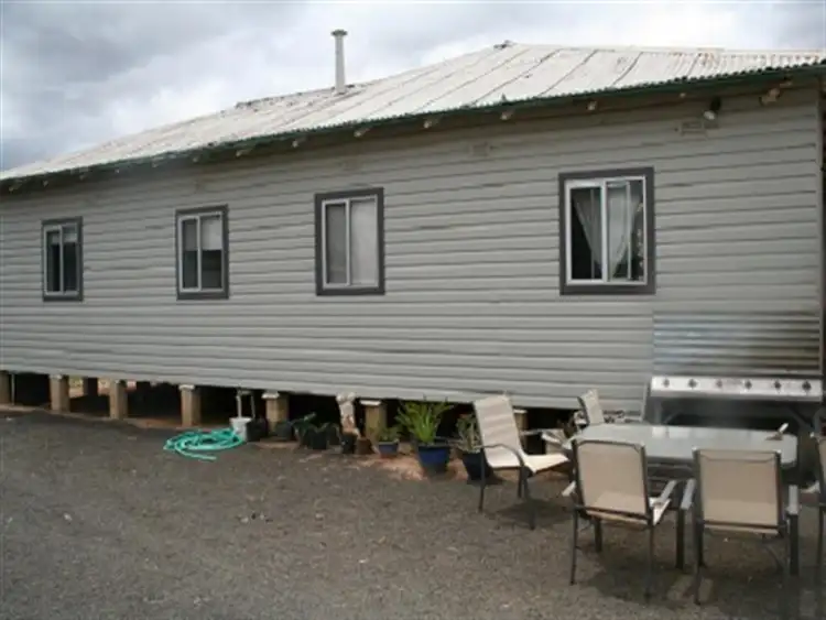 Sixth view of Homely house listing, Address available on request