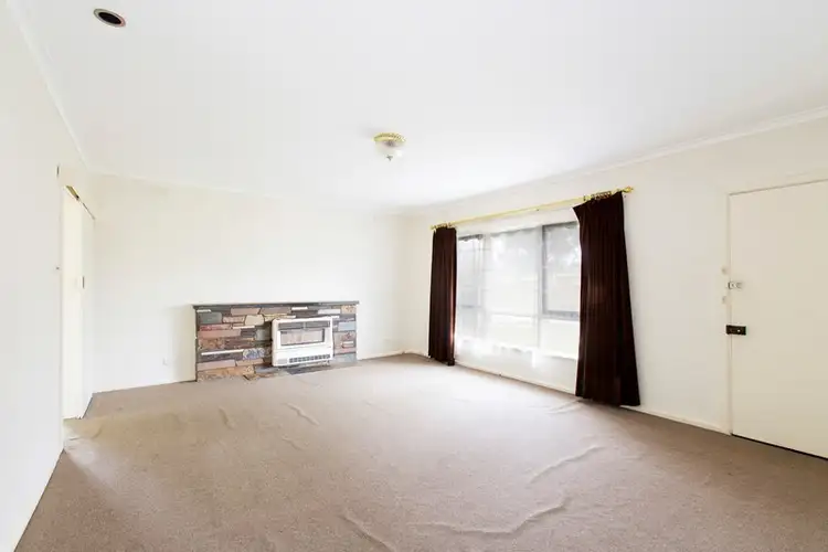 Third view of Homely house listing, 2 Marion Street, Seaford VIC 3198