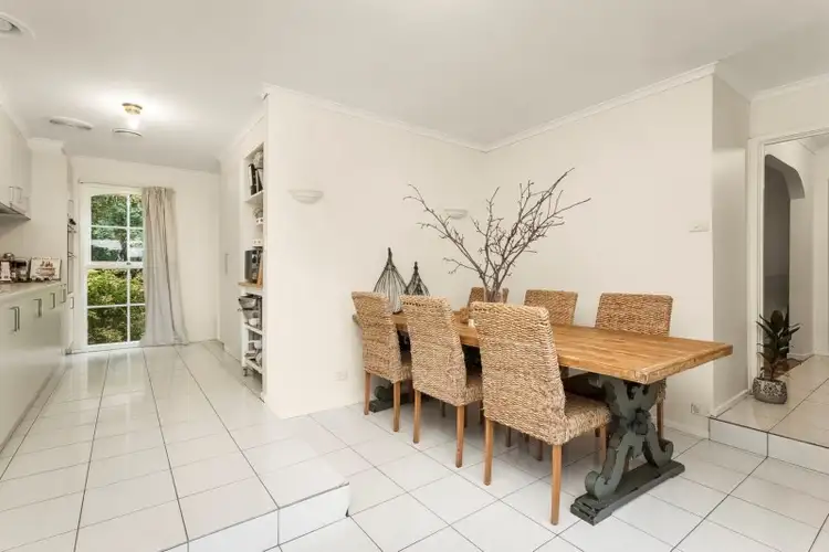 Third view of Homely house listing, 20 Sandowen Avenue, Burwood East VIC 3151