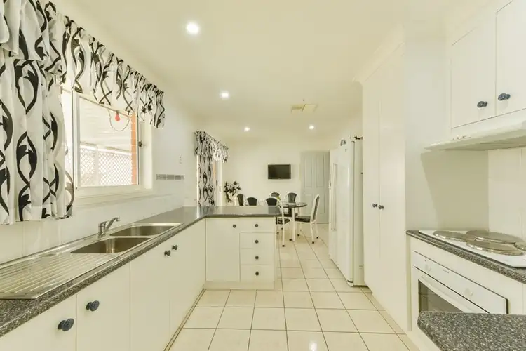 Seventh view of Homely house listing, 5 Hunt Street, Tamworth NSW 2340