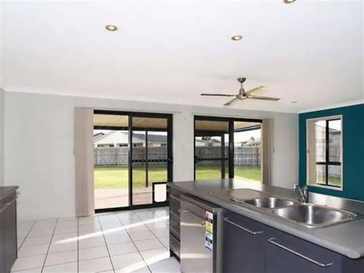 Second view of Homely house listing, 251 Bestmann Road, Sandstone Point QLD 4511