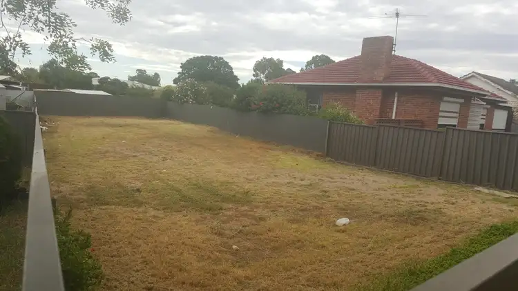 Fifth view of Homely land listing, Portion of 545 Main North Road, Elizabeth North SA 5113