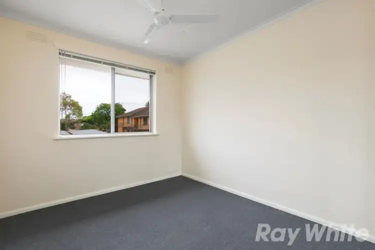 Third view of Homely apartment listing, 16/6 Anderson Court, Mentone VIC 3194