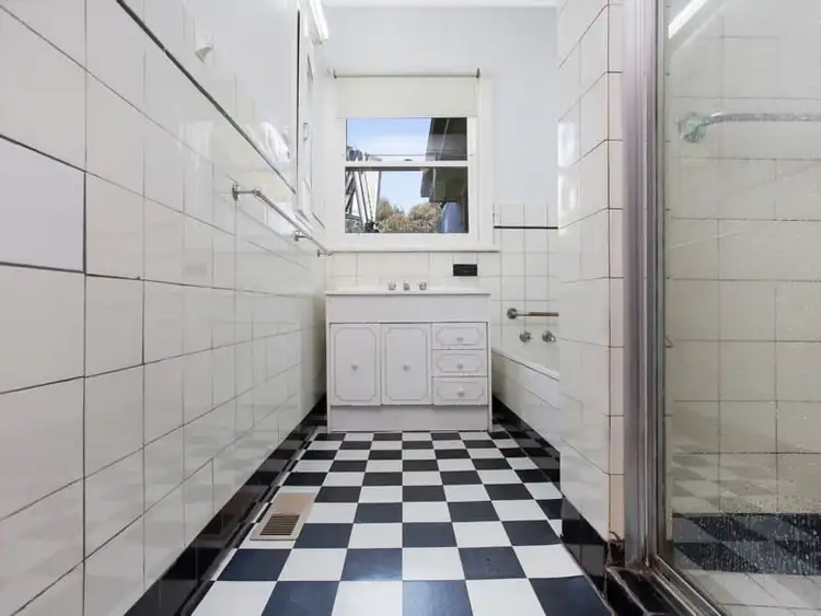 Seventh view of Homely house listing, 78 Walls Street, Camperdown VIC 3260