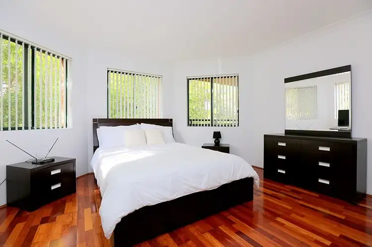 Fourth view of Homely house listing, 3/44 Conway Road, Bankstown NSW 2200