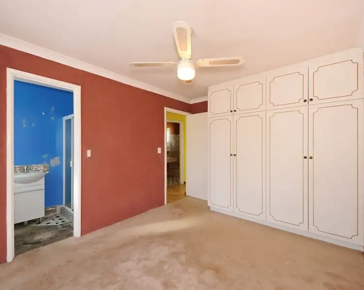 Seventh view of Homely house listing, 4 Mandoo Road, Shoalwater WA 6169