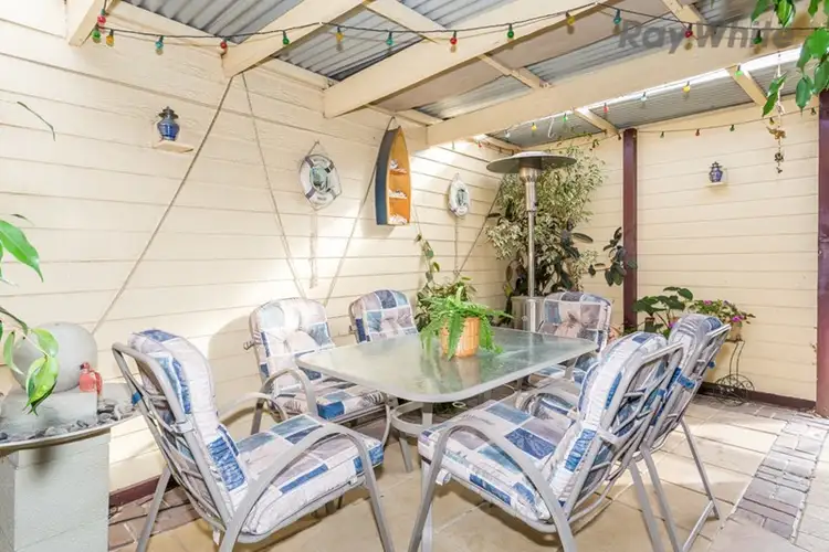 Seventh view of Homely house listing, 5 Clyno Court, Keilor Downs VIC 3038