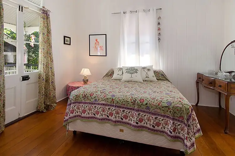 Second view of Homely house listing, 36 General Street, Hendra QLD 4011