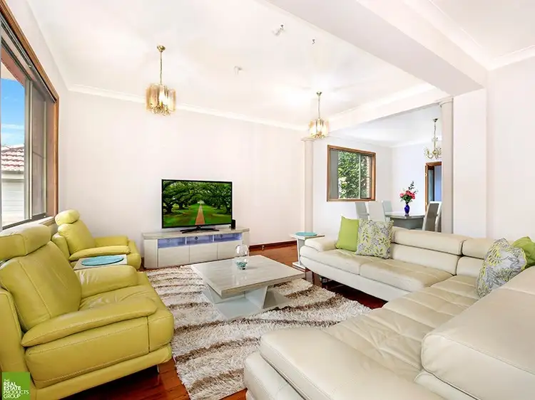 Second view of Homely house listing, 7 Brooker Street, Tarrawanna NSW 2518