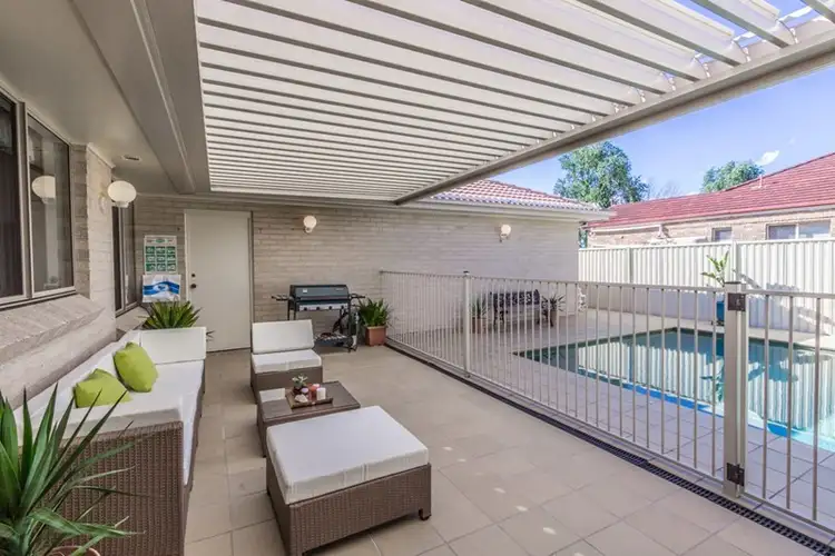 Seventh view of Homely house listing, 55 Drift Road, Richmond NSW 2753