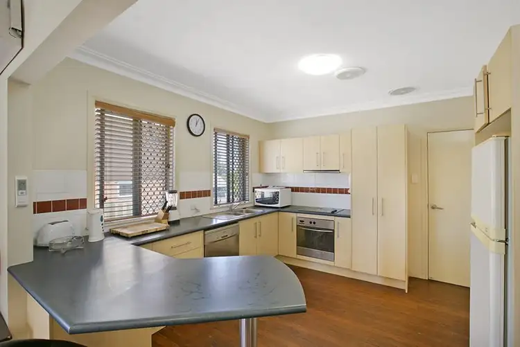 Third view of Homely other listing, 144 Johnston Street, Southport QLD 4215
