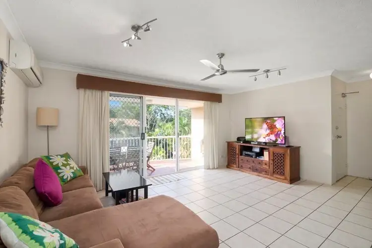 Sixth view of Homely unit listing, 35/560 Gold Coast Highway, Tugun QLD 4224