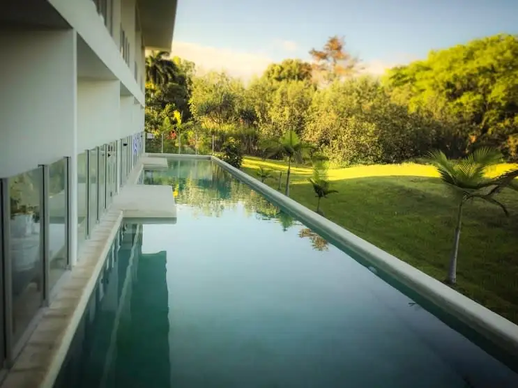 Fourth view of Homely apartment listing, 17/19-37 St Crispins Avenue, Port Douglas QLD 4877