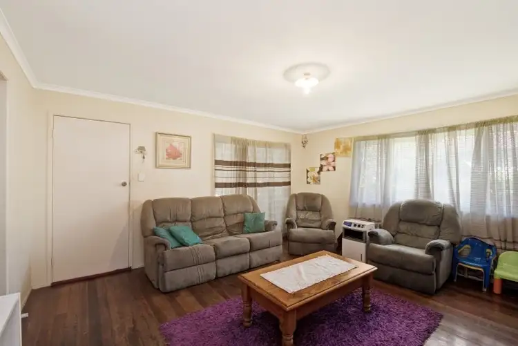 Third view of Homely house listing, 30 Rainbow Street, Deception Bay QLD 4508