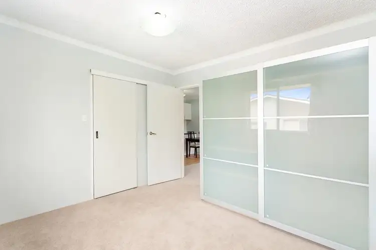 Fourth view of Homely unit listing, 11/24-26 Station Street, West Ryde NSW 2114