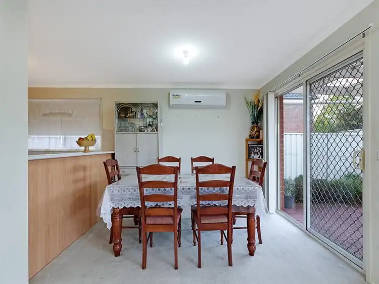 Fourth view of Homely house listing, 16 Erindale Place, Craigieburn VIC 3064