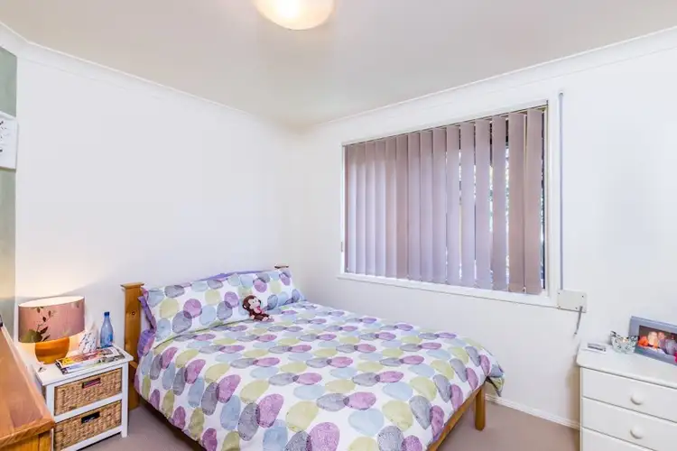 Sixth view of Homely other listing, 87B Johnson Avenue, Seven Hills NSW 2147