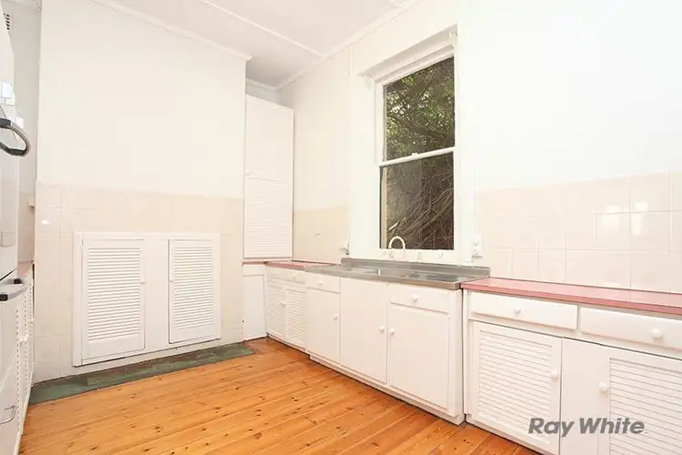 Fourth view of Homely house listing, 40 Government Road, Spalding SA 5454