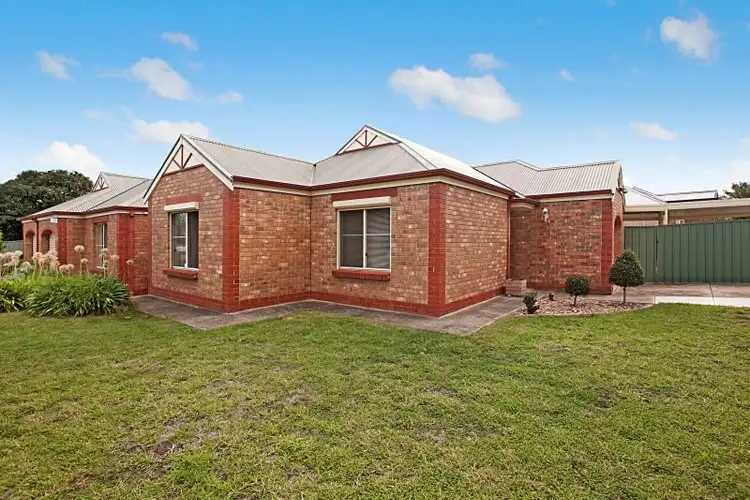 Main view of Homely unit listing, 3/31 Hambledon Road, Campbelltown SA 5074