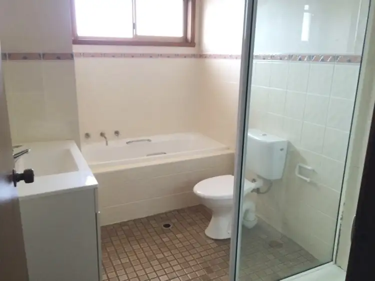 Fourth view of Homely townhouse listing, 4/19-21 Margaret Street, Cootamundra NSW 2590
