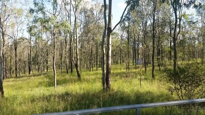 Main view of Homely land listing, Lot 19 Brazier Road, Runnymede QLD 4615