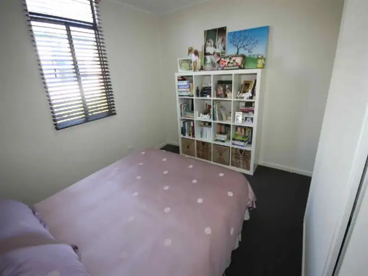 Seventh view of Homely house listing, 96 Pratten Street, Dalby QLD 4405