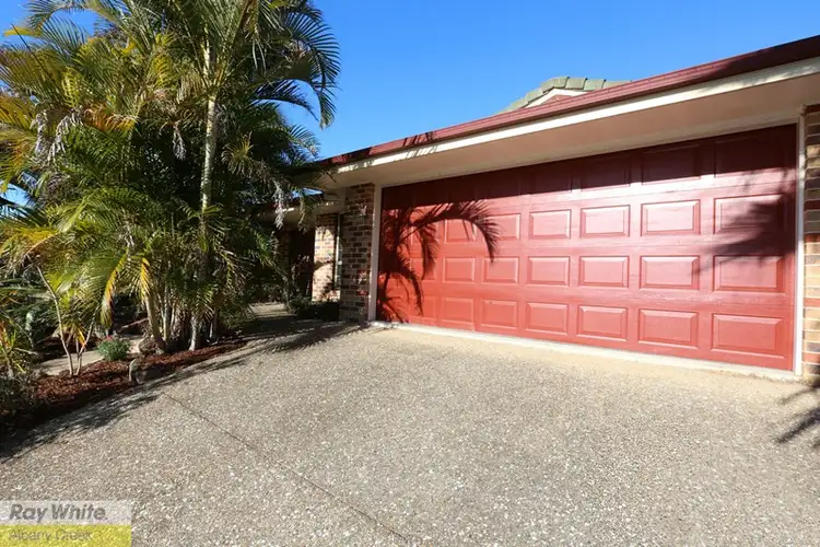 Third view of Homely house listing, 88 Lancewood Drive, Albany Creek QLD 4035