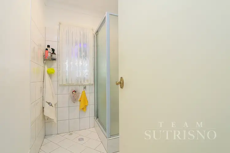 Seventh view of Homely house listing, 2 Chiddington Street, Beckenham WA 6107