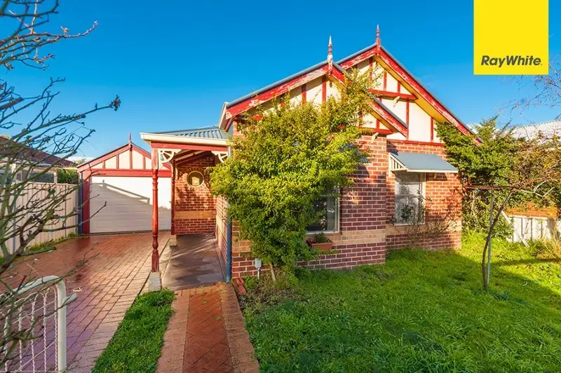 Main view of Homely house listing, 66 Willmott Drive, Craigieburn VIC 3064