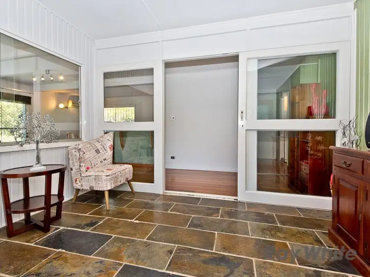 Fifth view of Homely house listing, 15 Sandra Street, Geebung QLD 4034
