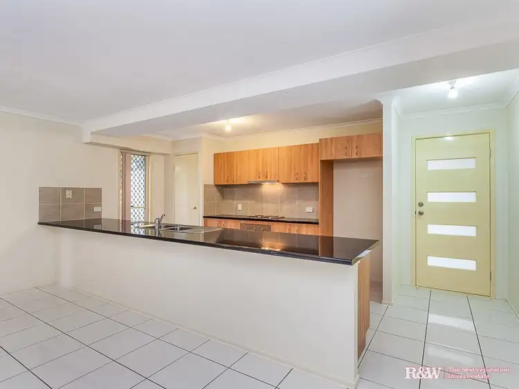 Sixth view of Homely house listing, 2/100 School Road, Kallangur QLD 4503