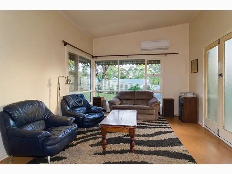 Fifth view of Homely house listing, 5 Louis Avenue, Hawthorndene SA 5051