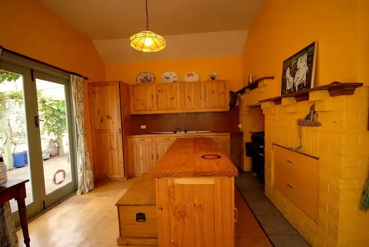 Seventh view of Homely rural property listing, 80 Glenmore Road, Braidwood NSW 2622