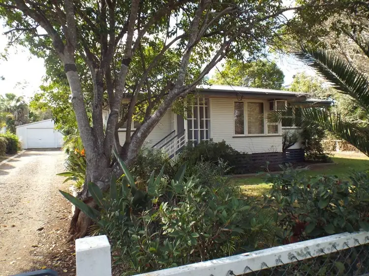 Main view of Homely house listing, Address available on request