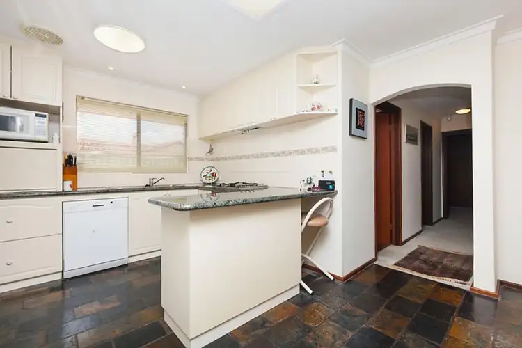 Fourth view of Homely house listing, 31 Pentland Avenue, Duncraig WA 6023