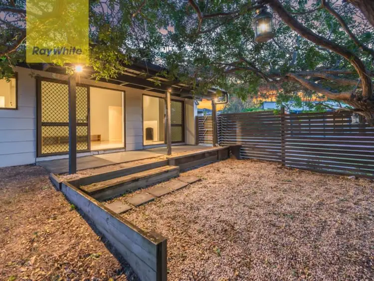 Third view of Homely house listing, 11 Kori Crescent, Rochedale South QLD 4123