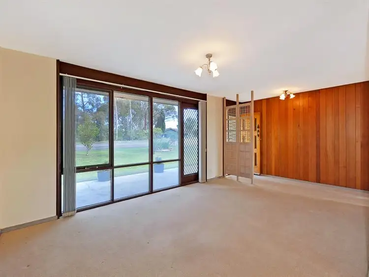 Sixth view of Homely house listing, 436 Somerville Road, Hornsby Heights NSW 2077