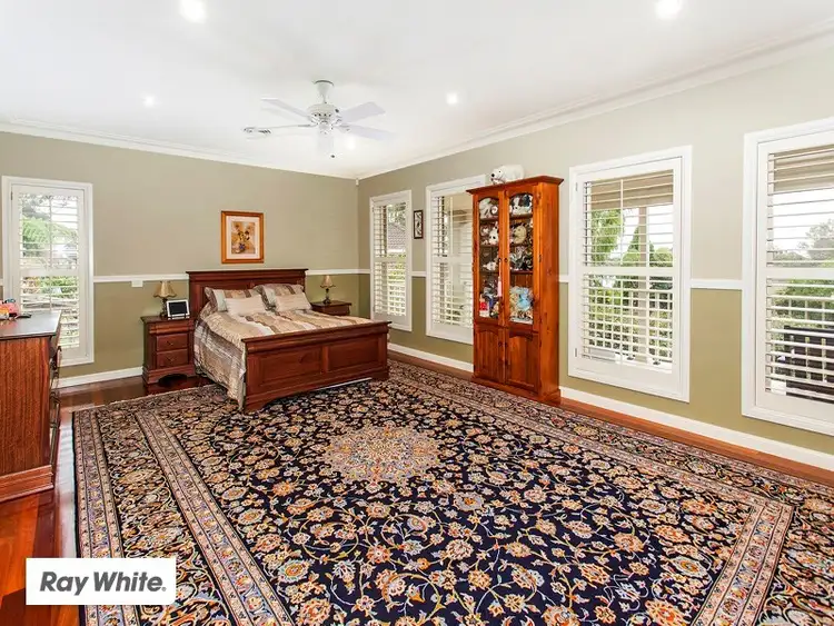 Fifth view of Homely house listing, 7 Bele Place, Kiama NSW 2533