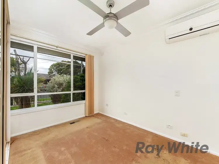 Sixth view of Homely house listing, 3 Diss Court, St Albans VIC 3021
