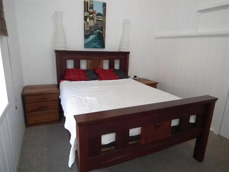 Fourth view of Homely house listing, 15 March Lane, Maryborough QLD 4650