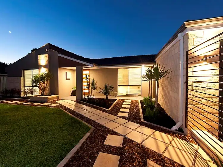 22 Beasley Road, Leeming WA 6149