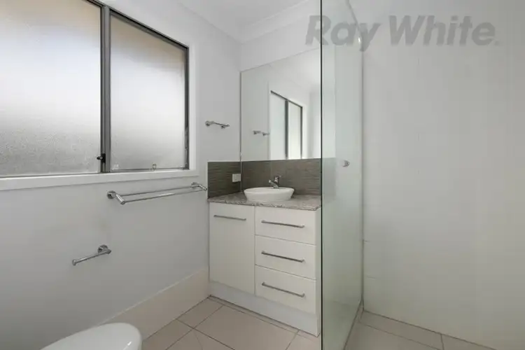 Seventh view of Homely townhouse listing, 2/40 Lakefield Place, Runcorn QLD 4113