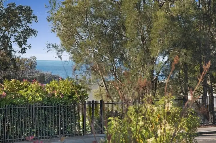 Third view of Homely house listing, 50 South Street, Ulladulla NSW 2539