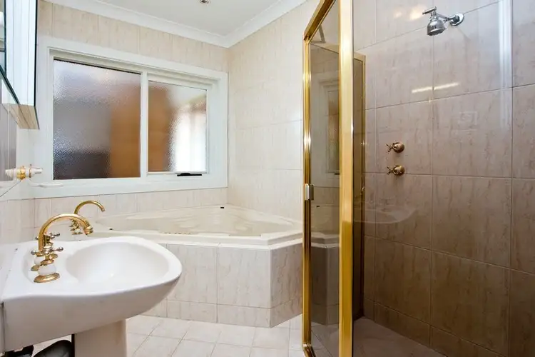 Fourth view of Homely house listing, 63 Ann Street, Campbelltown SA 5074