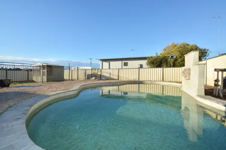 Second view of Homely house listing, 6 John Street, Cessnock NSW 2325