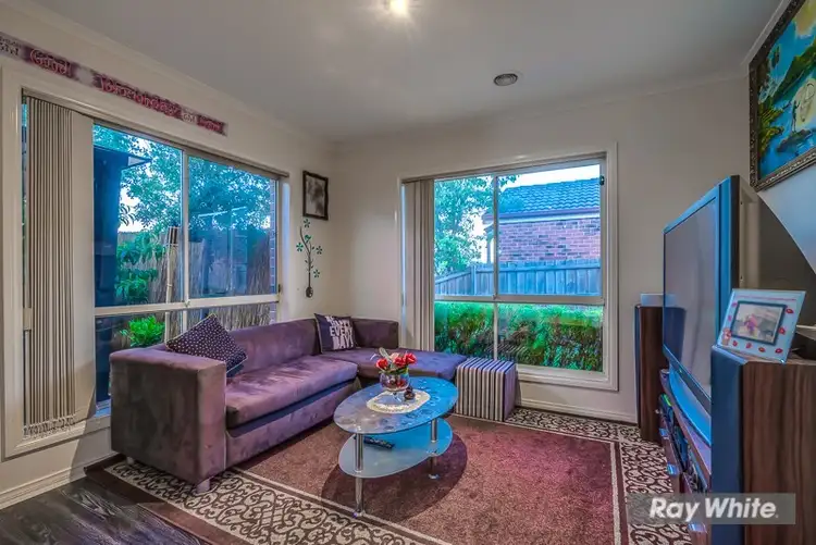 Third view of Homely house listing, 2/10 Governor Close, Tarneit VIC 3029